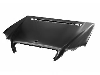 VAN WEZEL 3032660 -  Капот двигателя